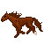 broken-arrowec :iconbroken-arrowec: