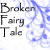 :iconbroken-fairy-tale: