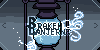 Broken-Lanterns's avatar