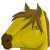 Broken-Mustang :iconbroken-mustang: