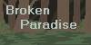 Broken-ParadiseRP's avatar