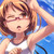 Broken-RagDoll :iconbroken-ragdoll:
