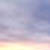 broken-skies :iconbroken-skies: