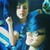 Broken-Time :iconbroken-time: