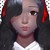 BrokenAngel5087 :iconbrokenangel5087: