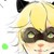 BrokenAtaro :iconbrokenataro: