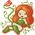 BrokenBloodRight :iconbrokenbloodright: