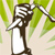 brokenbrush :iconbrokenbrush: