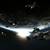 BrokencoreART :iconbrokencoreart: