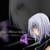 BrokenDemise :iconbrokendemise: