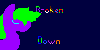 BrokenDown-MLPComic's avatar