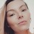 BrokenDreams24 :iconbrokendreams24: