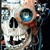 Brokeneagle63 :iconbrokeneagle63: