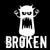 brokenghhost :iconbrokenghhost: