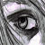 bRoKeNgRiN :iconbrokengrin: