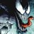 BrokenJoker69 :iconbrokenjoker69: