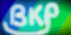 BrokenKrayonPro's avatar