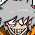 BrokenLine1177 :iconbrokenline1177: