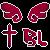 brokenlolita :iconbrokenlolita: