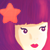 BrokenLou :iconbrokenlou: