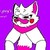 :iconbrokenmangle098: