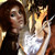 BrokenNova :iconbrokennova: