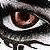 BrokenRomantic :iconbrokenromantic: