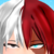 BrokenRose06 :iconbrokenrose06: