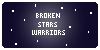 BrokenStars-Warriors's avatar