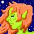 brokenwave :iconbrokenwave: