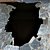 brokenwindowplz :iconbrokenwindowplz: