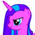 :iconbrokenwishes1999:
