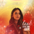 brokenxSpark :iconbrokenxspark:
