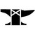 Brokkr-knives :iconbrokkr-knives: