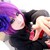 brolykurisaki :iconbrolykurisaki: