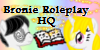 BronieRoleplayHQ's avatar