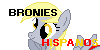 Bronies-Hispanos's avatar