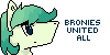 bronies-united-all's avatar