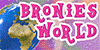 Bronies-World's avatar