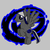 bronoman :iconbronoman: