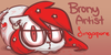 Brony-ArtistsSG's avatar