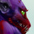 brony1486 :iconbrony1486: