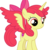 :iconbrony250: