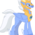 :iconbrony478: