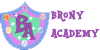 BronyAcademy's avatar