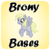 :iconbronybases: