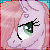 :iconbronybehindthedoor: