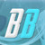 bronyboy750 :iconbronyboy750: