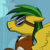 BronyCars :iconbronycars: