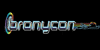 BronyCons's avatar